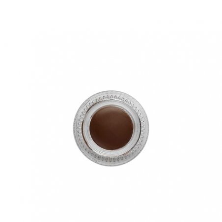 Sigma Beauty Define Pose Brow Pomade Rich and Creamy Eyebrow Pomade Medium