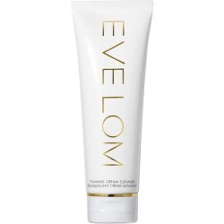 Eve Lom Cleansing Foaming Cream 120ml