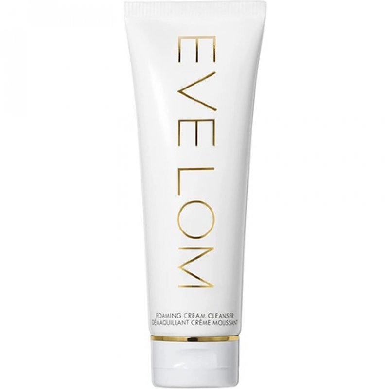 Eve Lom Cleansing Foaming Cream 120ml