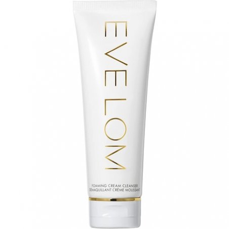 Eve Lom Cleansing Foaming Cream 120ml