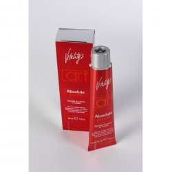Vitality's Art Absolute Pure couleur de cheveux Or 60 ml