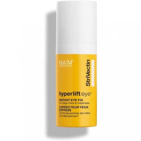 StriVectin Hyperlift Eye Instant Eye Fix 0ml