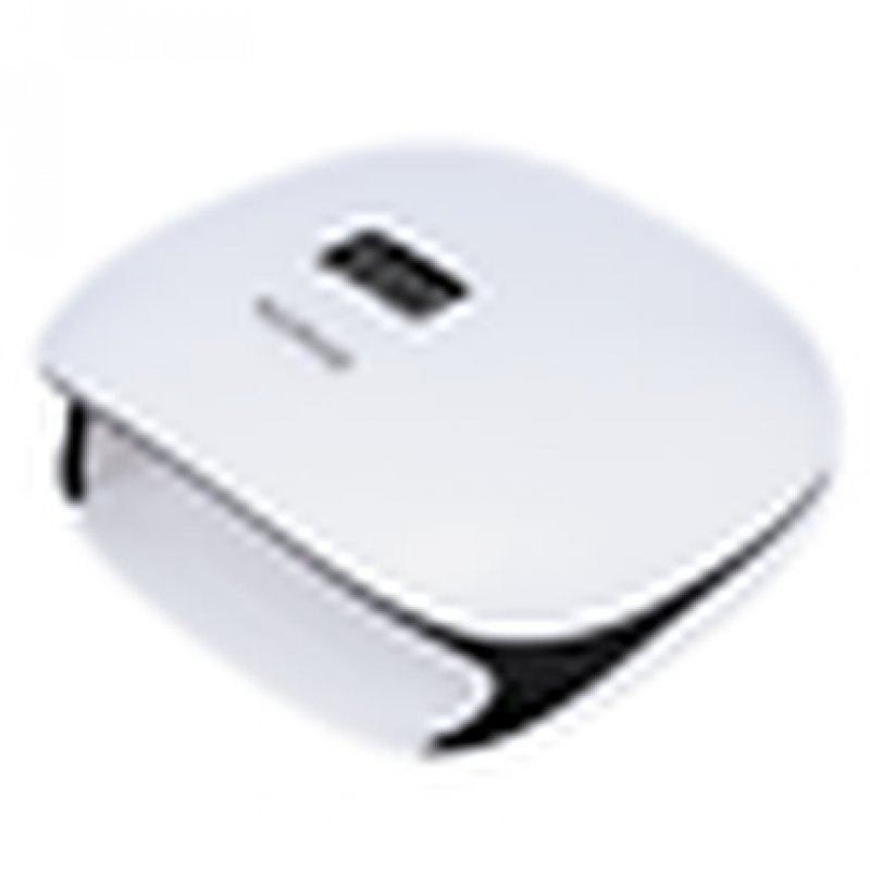 NeoNail LED Lamp 36W/48 with LCD Display