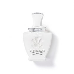 Creed Love in White 2.5 fl oz