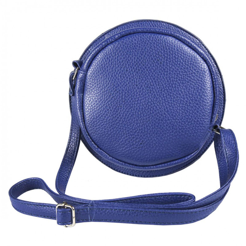 MARVEL - Captain Marvel - Sac bandoulière