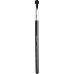Sigma Eye Shading Brush SS239/E55 Cosmetic Brush - Black