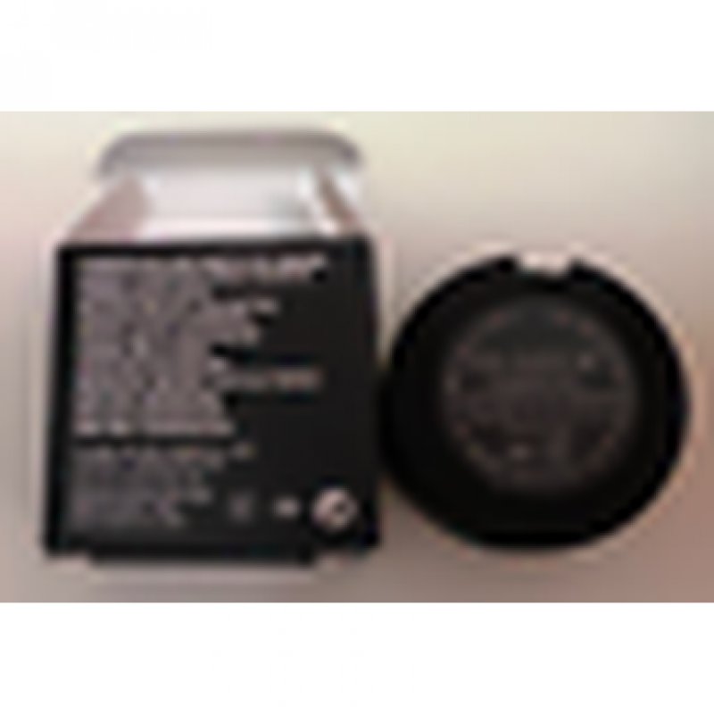 MAC Powder Kiss Soft Matte Eye Shadow Per-Suede Me 0.05oz/1.5g