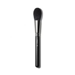 MAC 129S Powder/Blush Brush