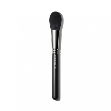 MAC 129S Powder/Blush Brush