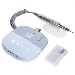 NEONAIL Nail Drill One Touch 21W