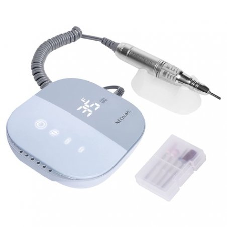 NEONAIL Nail Drill One Touch 21W