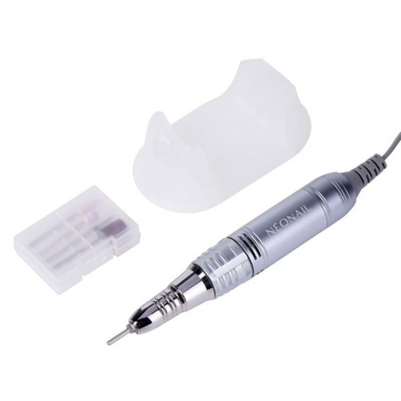 NEONAIL Nail Drill One Touch 21W