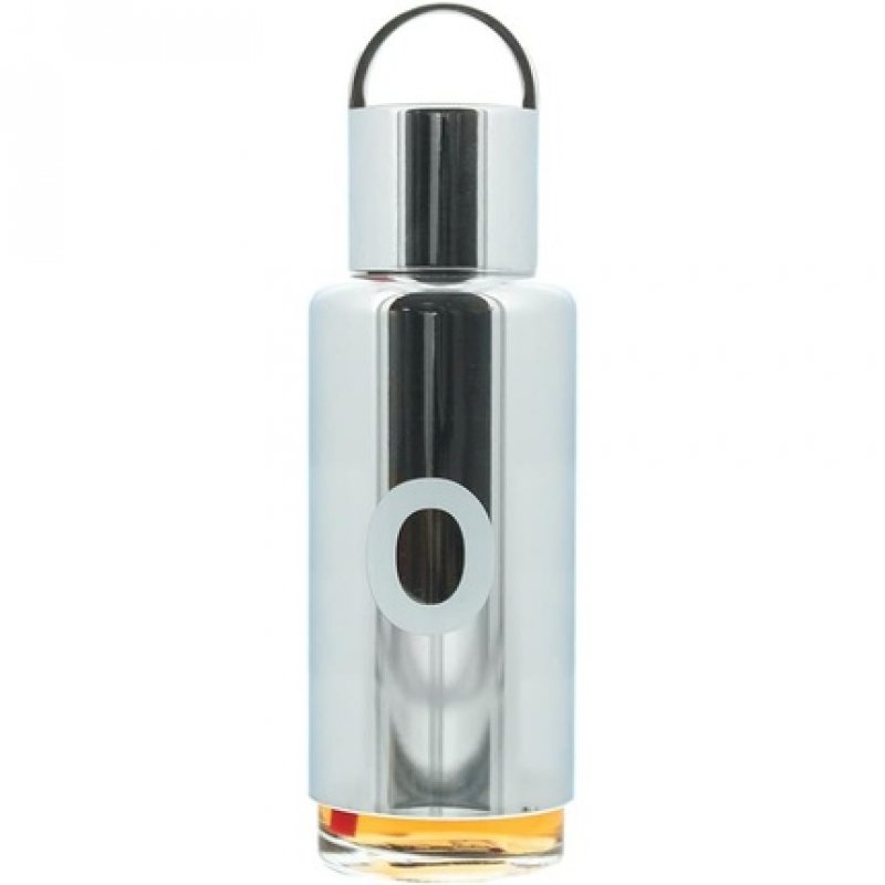 Blood Concept Eau De Parfum Spray 60ml