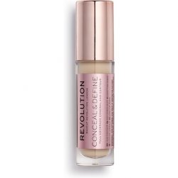 Makeup Revolution London Conceal and Define 30g