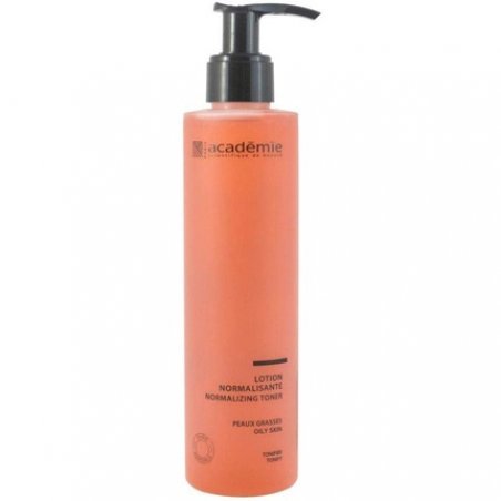 Academie Normalizing Facial Toner 200ml