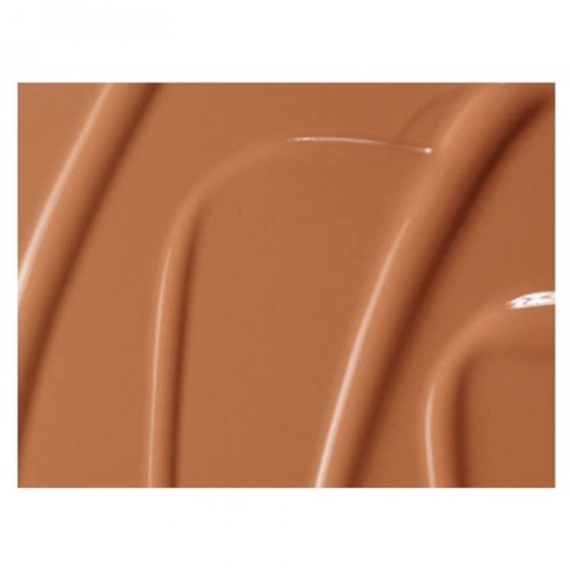 Mac Nw47 Studio Fix Fluid Spf 15 Deep Rich Brown 30ml