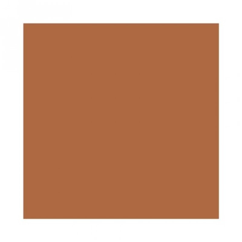 Mac Nw47 Studio Fix Fluid Spf 15 Deep Rich Brown 30ml