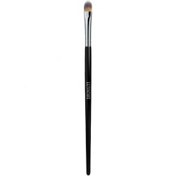 T4B LUSSONI 100 Series Professional Makeup Brushes for Liquid and Cream Cosmetics