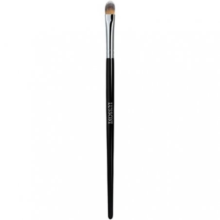 T4B LUSSONI 100 Series Professional Makeup Brushes for Liquid and Cream Cosmetics