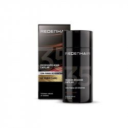 REDENHAIR HAIR THICKENER 23g
