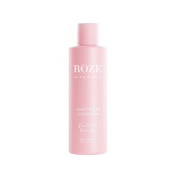 Roze Avenue Luxus Restore Conditioner Vegan and Cruelty Free Hair Conditioner for Volume and Shine Leave In Conditioner