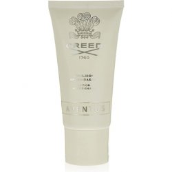 Creed Aventus After-Shave Moisturizer 75ml