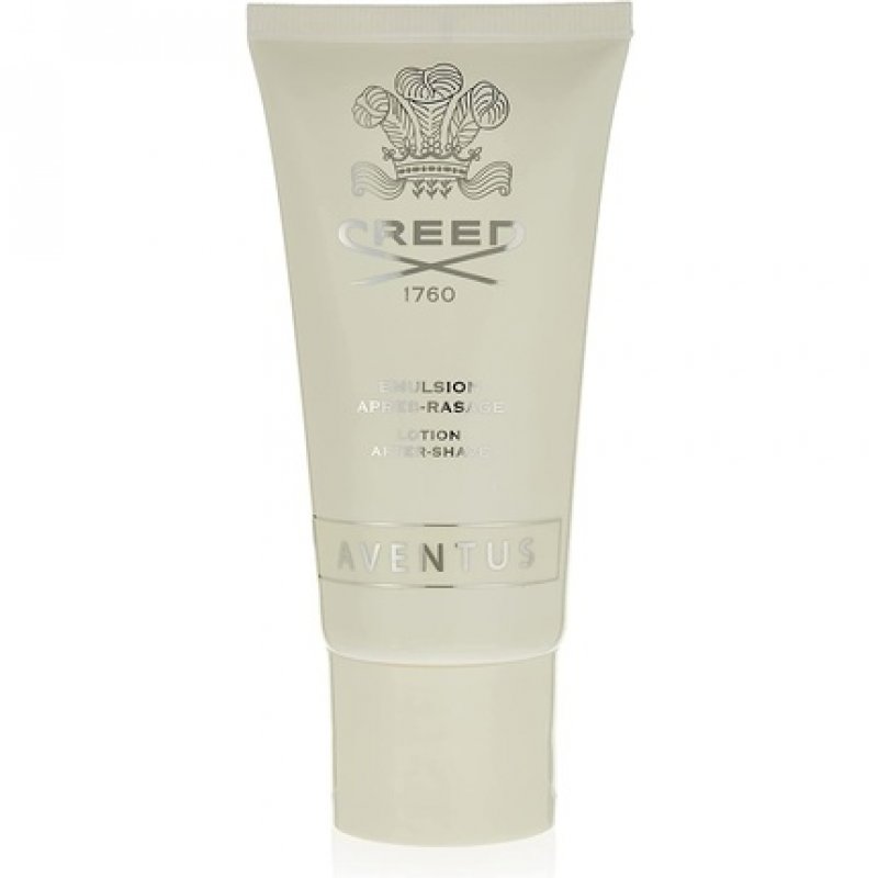 Creed Aventus After-Shave Moisturizer 75ml