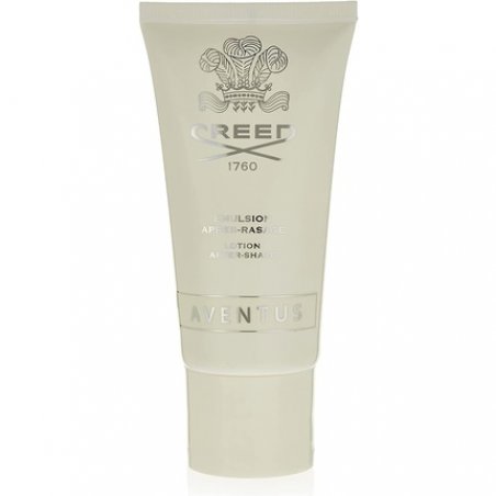 Creed Aventus After-Shave Moisturizer 75ml