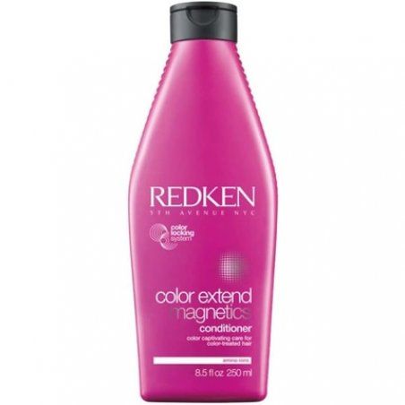 Redken Color Extend Magnetics Conditioner 1000ml