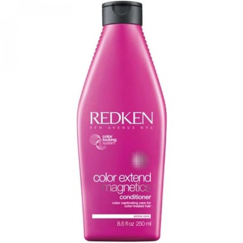 Redken Color Extend Magnetics Conditioner 1000ml