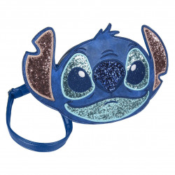 LILO & STITCH - Stitch - Sac bandoulière