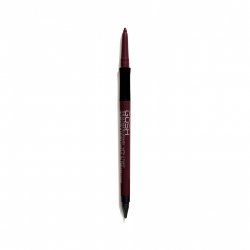 GOSH COPENHAGEN The Ultimate Lip Liner with a Twist 006 Mysterious Plum