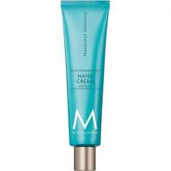 Moroccanoil Hand Cream Fragrance Originale 100ml
