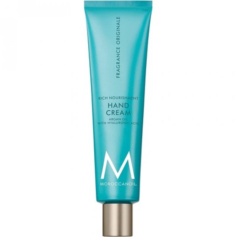 Moroccanoil Hand Cream Fragrance Originale 100ml
