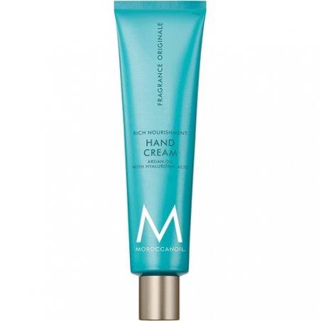 Moroccanoil Hand Cream Fragrance Originale 100ml