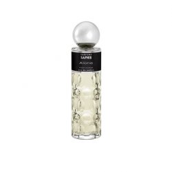 PARFUMS SAPHIR Alone Eau de Parfum for Men 200ml
