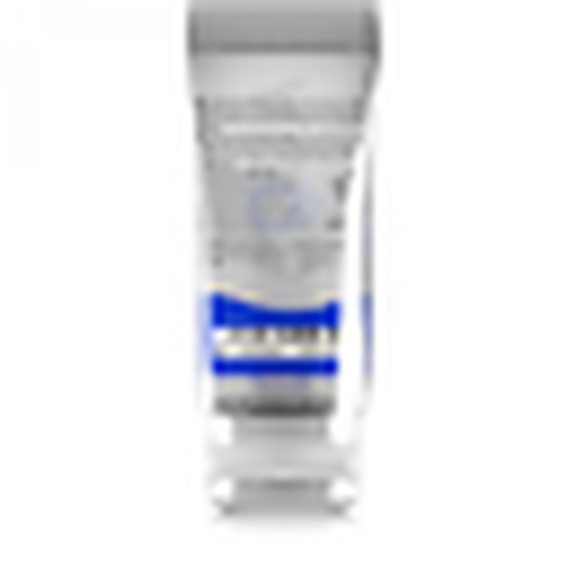 Sexy Water-Based Intimate Lubricant for Sexual Wellness