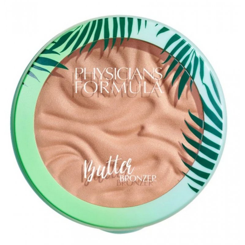 Physicians Formula Murumuru Butter Bronzer 02 Light Bronzer