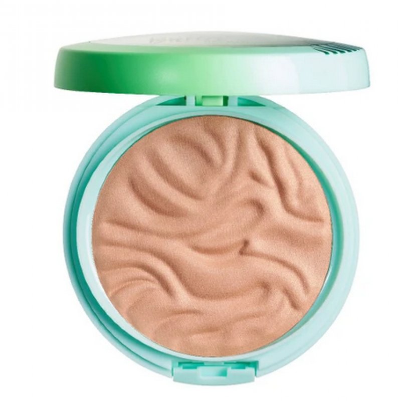 Physicians Formula Murumuru Butter Bronzer 02 Light Bronzer