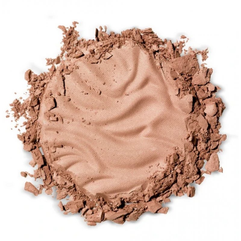 Physicians Formula Murumuru Butter Bronzer and Butter Blush with Integrated Mirror and Applicator 11g