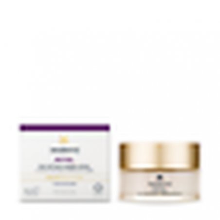 NEU Sesderma Retisil Intensive Eye and Lip Pro-Aging Contour 1.01 fl.oz Timeless