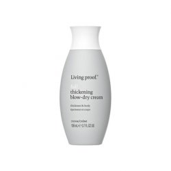 Living proof Full Thickening Blow-Dry Cream 3.7 Fl Oz