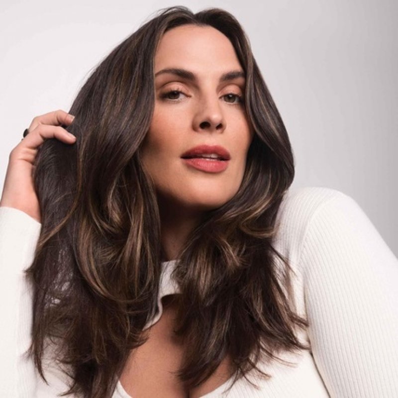 Living proof Full Thickening Blow-Dry Cream 3.7 Fl Oz