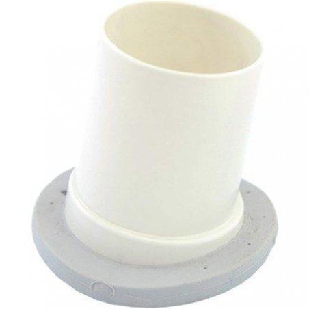 Bathmate Unleash Your Passion 100g