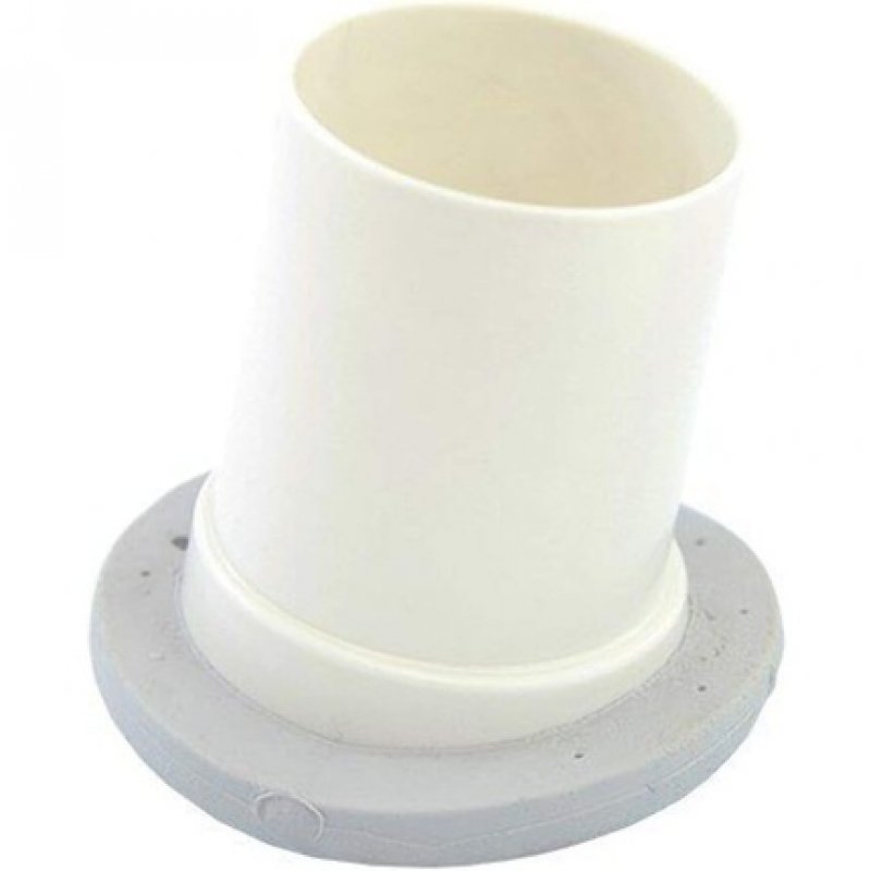 Bathmate Unleash Your Passion 100g