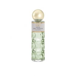PARFUMS SAPHIR Idile Eau de Parfum for Women 200ml