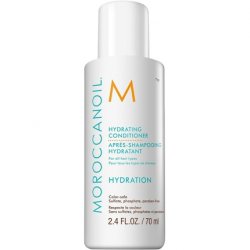 Moroccanoil Hydrating Conditioner 70ml