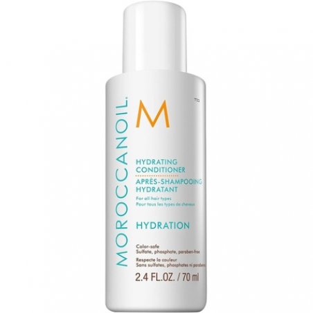 Moroccanoil Hydrating Conditioner 70ml