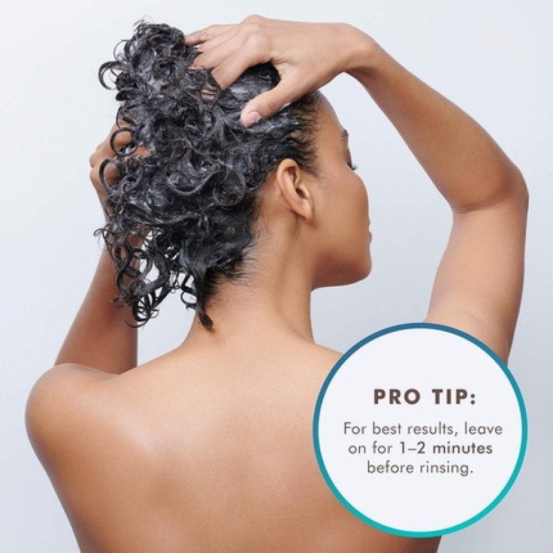 Moroccanoil Hydrating Conditioner 70ml