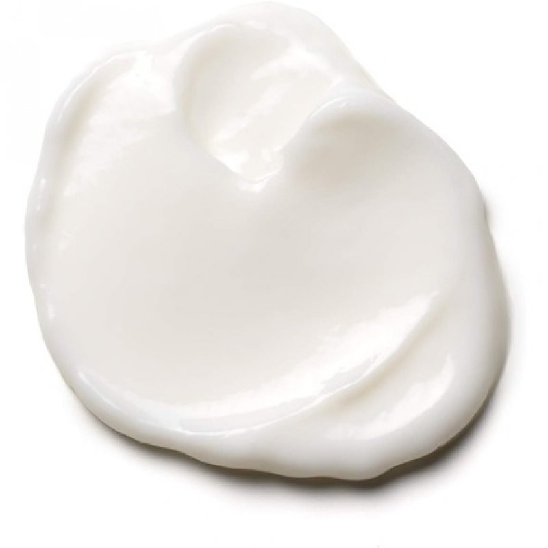 Moroccanoil Hydrating Conditioner 70ml